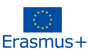 international_erasmus-_logo